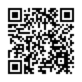 皖黟縣漁亭鎮：打造美麗節點 所見皆是景致