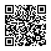 迎客超15萬  皖歙縣端午假期異彩紛呈