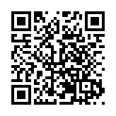 港澳媒體和旅遊同業赴閩踩線 感受「海絲起點 清新福建」獨特魅力