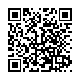 安徽巢湖：圖書館裏的趣味端午