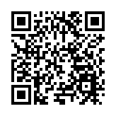 銀基國際旅遊度假區： 端午活動豐富多彩「夏日經濟」持續升溫