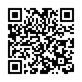 皖歙縣桂林鎮：多舉措發力高質量發展之路