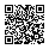 安徽巢湖：保護傳承與「粽」不同