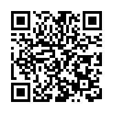 《遇見·哈爾濱》江上沉浸式演藝今晚啟幕