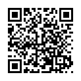 合肥經開區擬建派河物流園汽車物流中心