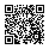 佛山禪城嶺南龍獅元素亮相南非開普敦龍舟節