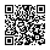 合肥高新區多措並舉力促高質量就業