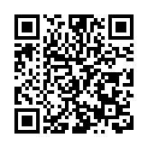 重慶榮昌以「陶」為媒展千年文化魅力