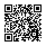 重慶榮昌推千年歷史文化「活起來」