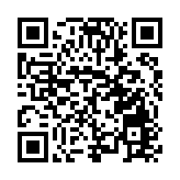 端午節近6萬遊客湧入長鹿划龍舟品粽香