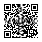 雲南華寧：完善城市功能 加速提升城市品質