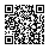 詠聲動漫亮相法國「圈粉」 《落凡塵》定檔7月12日上映