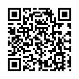 翁靜晶宣布出律師信給何太 何太：放馬過來！