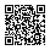 聯合國安理會通過決議呼籲在加沙地带實現停火 