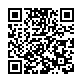 國際觀察丨馬克龍解散法國國民議會重新選舉有何考量？