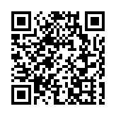 泰國東部經濟走廊環境規劃獲批