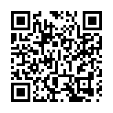 首次有香港載荷專家入選預備航天員 李家超：寫下光輝歷史