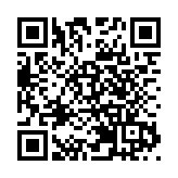 民政部通報對兒慈會有關問題調查處理情況