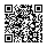 長春龍舟公開賽：一場融合健身與民俗的龍年端午盛宴