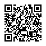 港大校政風波丨社會各界冀政府介入助撥亂反正 維護港大百年校譽