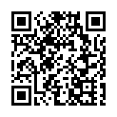 再有終院非常任法官離任 麥嘉琳下月退休