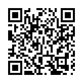 【視聽山東】鮮花送祝福 感恩母親節