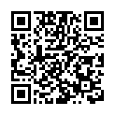 有片｜首次！香港載荷專家入選預備航天員 李家超：寫下光輝歷史