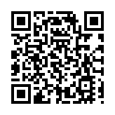 【視聽山東】熱愛這座城市