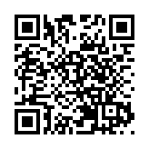 楊潤雄赴越南河內訪問 將晤官員及創意產業人士