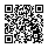 2024年端午假期深圳接待遊客345.93萬人次 上榜節假日遊客十大熱門目的地