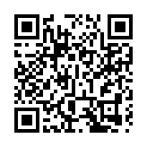 國泰香港飛往越南客機疑因氣壓問題折返 暫無人員受傷報告