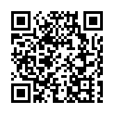 李家超：岑耀信言論矛盾 不干預法院審訊屬香港基因