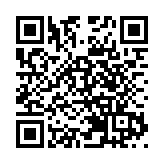 首位載荷專家誕生 澳門政府感謝中央厚愛