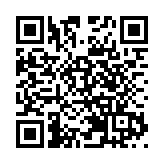 私隱專員公署發布AI模範框架 涵蓋4大範疇