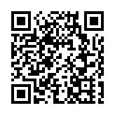 廣東：大力推動大灣區低空經濟高質量發展