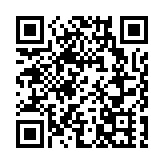 端午檔全國票房突破3.7億元 廣東票房領跑全國