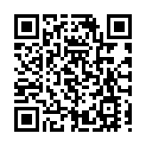 有片 | 以騎士之名 赴三晉之約