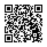 湖南綜合發力 高校畢業生就業保持總體穩定