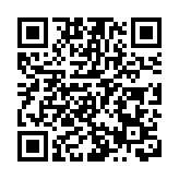 桂容縣：同享端午同心宴 僑胞共敘僑鄉情