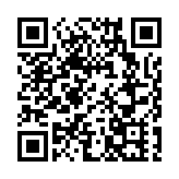 中國代表：將繼續同各方一道推動早日平息加沙戰火