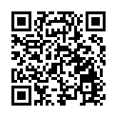增量第一！深圳這些企業入選國家級製造業單項冠軍