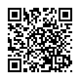 俄一架蘇-34戰機因技術故障墜毀 2人遇難