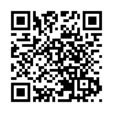 嫦娥七號確認將搭載埃及和巴林聯合研製的月表物質超光譜成像儀