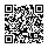 行會決定公務員劃一加薪3% 追溯至4月1日