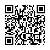 深圳技術大學今年將招收3800名本科生 新增人工智能等3個專業