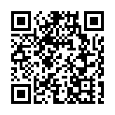 【財經快評】美聯儲影響力為何式微