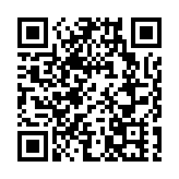  高校畢業生在湖南就業創業可享6項補貼政策