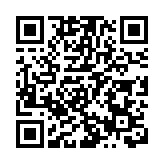 天橋接駁到電車站安全島 工聯會促加設或延長圍欄