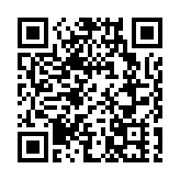 陳祖恒：熱烈恭賀香港載荷專家首入選 突顯出國家對香港科技界重視