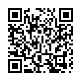 人人人車車車……端午假期，港珠澳大橋多項數據創新高！